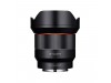 Samyang For Sony E AF 14mm f/2.8 FE 